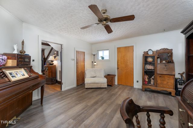 317 Gay Street, Erwin, TN 37650