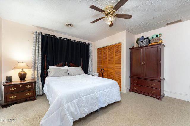 317 Gay Street, Erwin, TN 37650