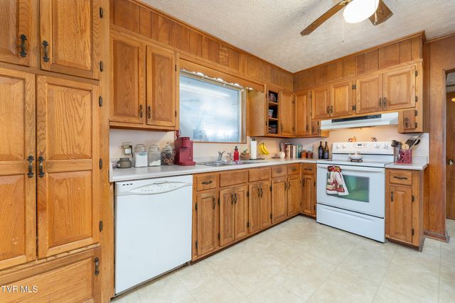 317 Gay Street, Erwin, TN 37650