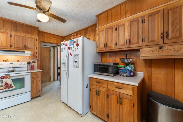 317 Gay Street, Erwin, TN 37650