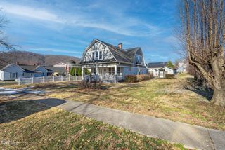 317 Gay Street, Erwin, TN 37650