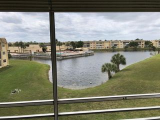 8110 Sunrise Lakes Blvd 309, Sunrise, FL 33322