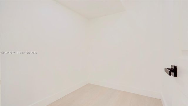 1230 NE 133rd St, North Miami, FL 33161