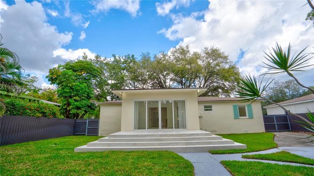 1230 NE 133rd St, North Miami, FL 33161