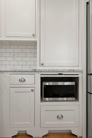 222 Kingsway Drive, Lexington, KY 40502