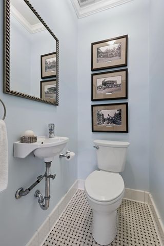 222 Kingsway Drive, Lexington, KY 40502