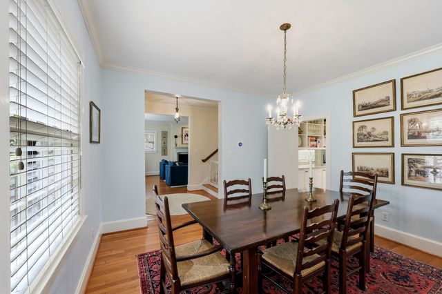 222 Kingsway Drive, Lexington, KY 40502