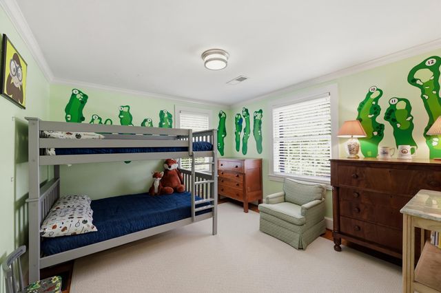 222 Kingsway Drive, Lexington, KY 40502