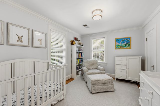 222 Kingsway Drive, Lexington, KY 40502