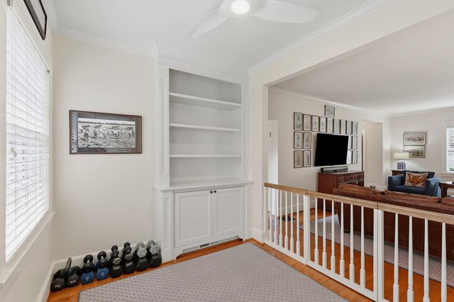 222 Kingsway Drive, Lexington, KY 40502