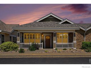 4751 Pleasant Oak Drive C79, Fort Collins, CO 80525