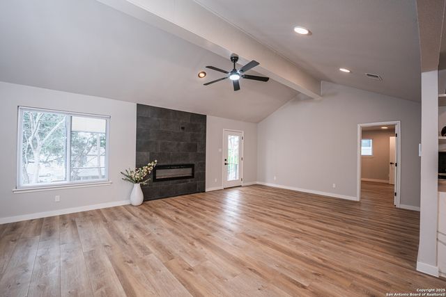 6143 Amble Trail, San Antonio, TX 78249