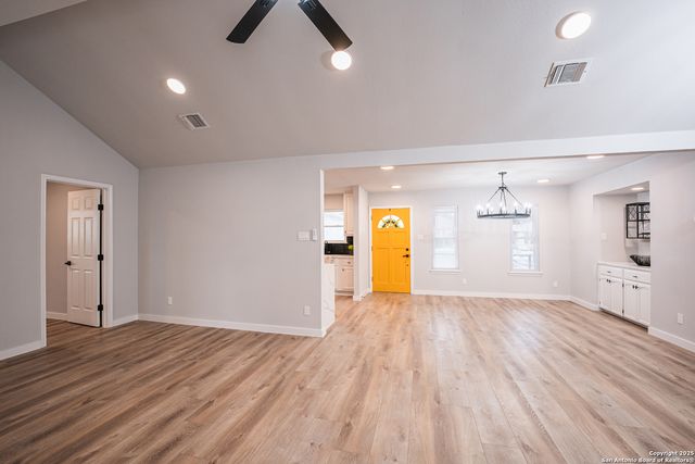 6143 Amble Trail, San Antonio, TX 78249