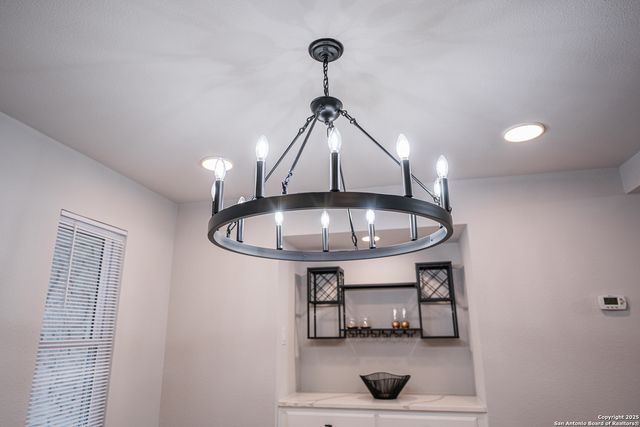 6143 Amble Trail, San Antonio, TX 78249