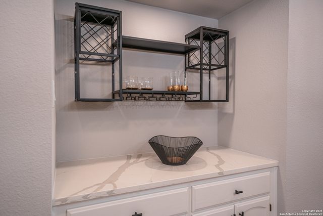 6143 Amble Trail, San Antonio, TX 78249