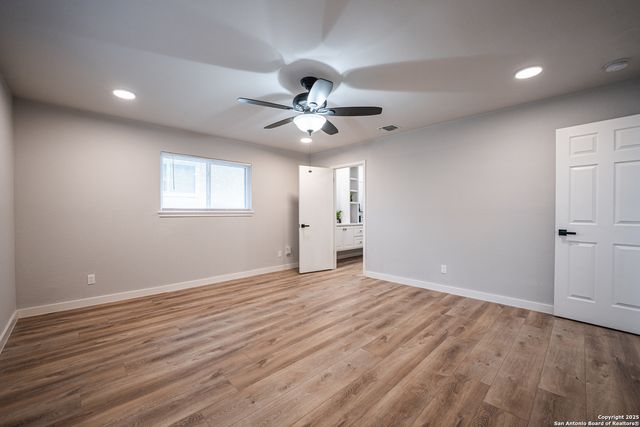 6143 Amble Trail, San Antonio, TX 78249