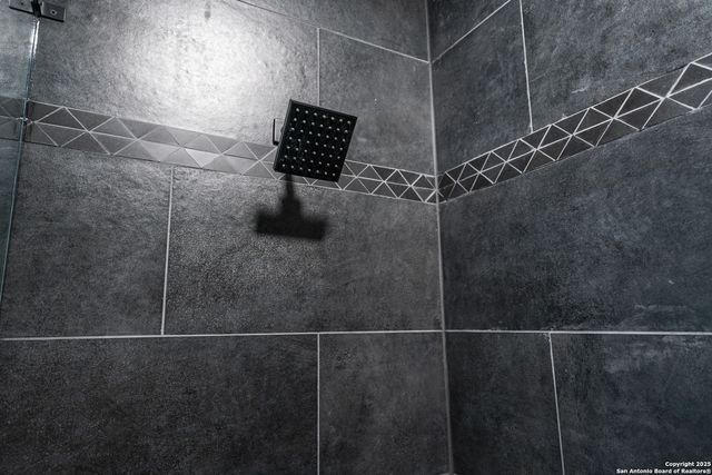 6143 Amble Trail, San Antonio, TX 78249