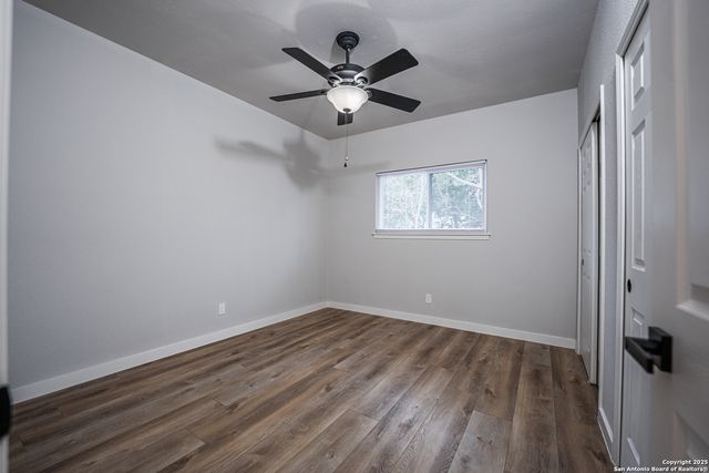 6143 Amble Trail, San Antonio, TX 78249