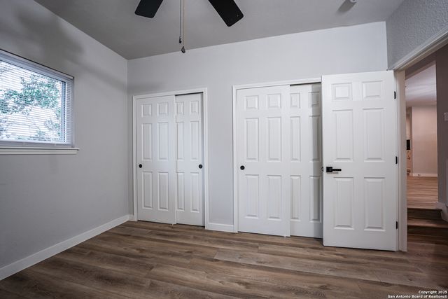 6143 Amble Trail, San Antonio, TX 78249