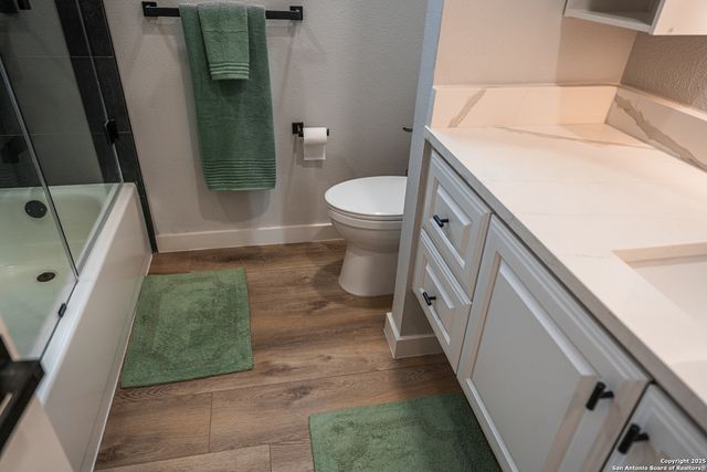 6143 Amble Trail, San Antonio, TX 78249