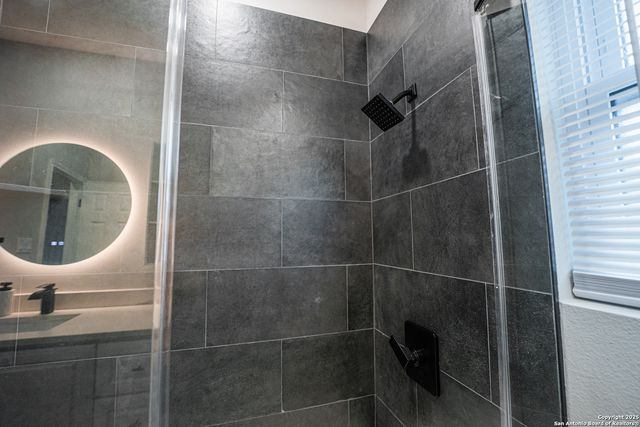 6143 Amble Trail, San Antonio, TX 78249