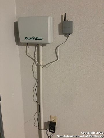 6143 Amble Trail, San Antonio, TX 78249