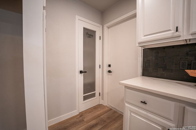 6143 Amble Trail, San Antonio, TX 78249