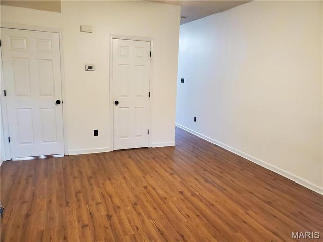 3256 Domain Street, St Charles, MO 63301