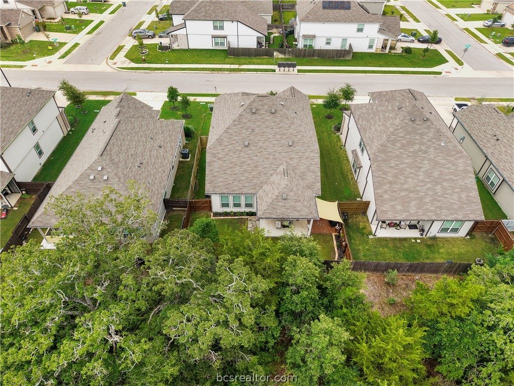 5741 Cerrillos Drive, Bryan, TX 77807 — photo 3