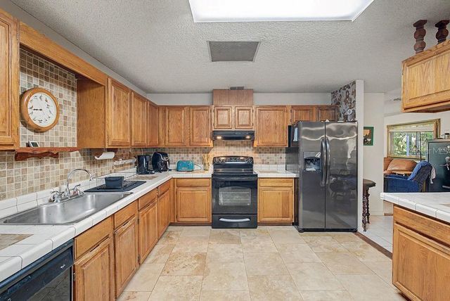 12960 SE 114TH PLACE, Dunnellon, FL 34431