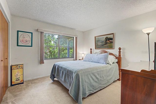 12960 SE 114TH PLACE, Dunnellon, FL 34431