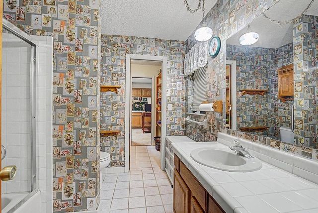 12960 SE 114TH PLACE, Dunnellon, FL 34431