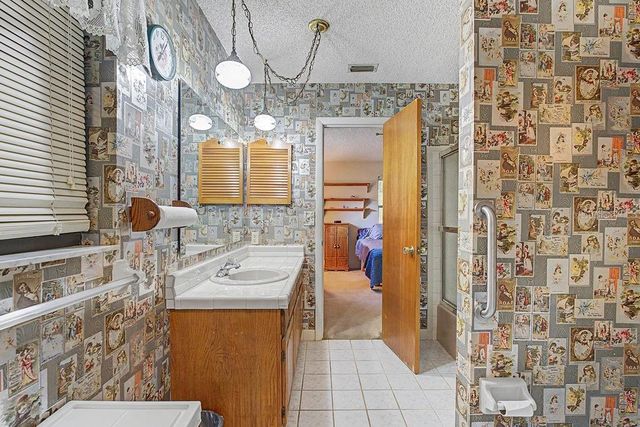 12960 SE 114TH PLACE, Dunnellon, FL 34431