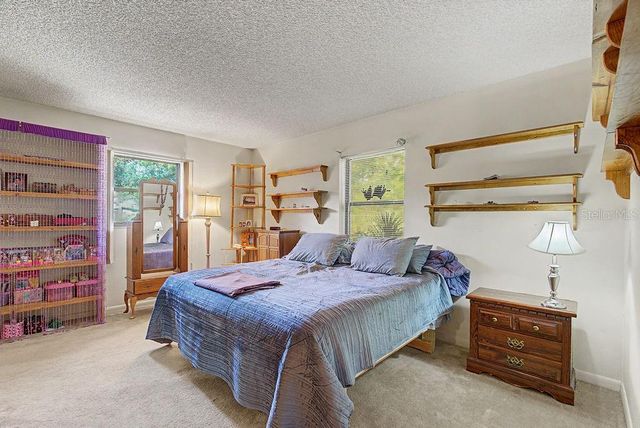 12960 SE 114TH PLACE, Dunnellon, FL 34431