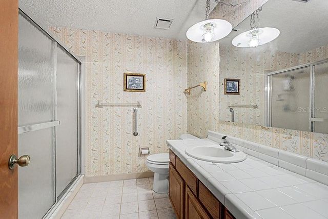 12960 SE 114TH PLACE, Dunnellon, FL 34431