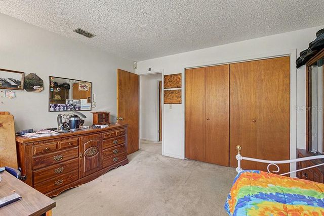 12960 SE 114TH PLACE, Dunnellon, FL 34431