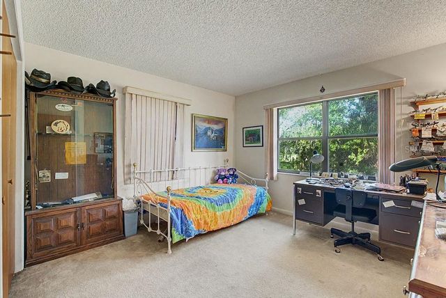 12960 SE 114TH PLACE, Dunnellon, FL 34431