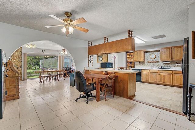 12960 SE 114TH PLACE, Dunnellon, FL 34431