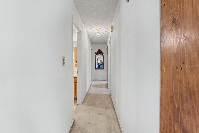 12960 SE 114TH PLACE, Dunnellon, FL 34431