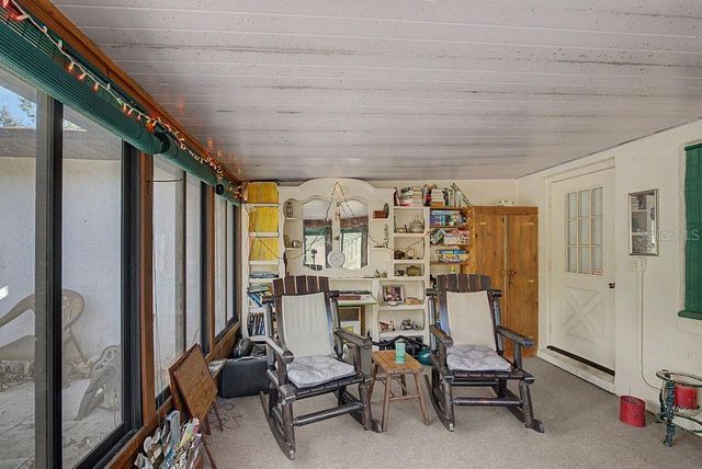 12960 SE 114TH PLACE, Dunnellon, FL 34431