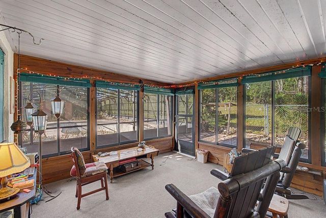 12960 SE 114TH PLACE, Dunnellon, FL 34431