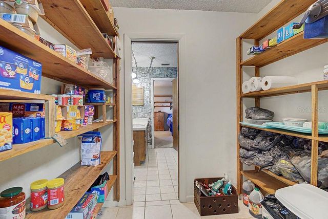 12960 SE 114TH PLACE, Dunnellon, FL 34431