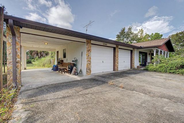 12960 SE 114TH PLACE, Dunnellon, FL 34431