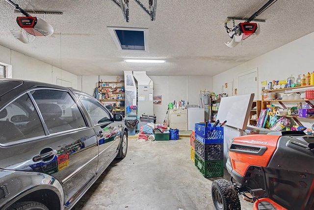 12960 SE 114TH PLACE, Dunnellon, FL 34431