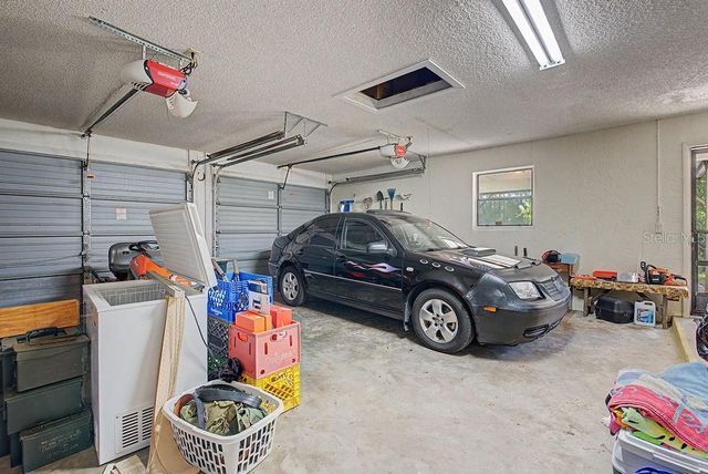 12960 SE 114TH PLACE, Dunnellon, FL 34431