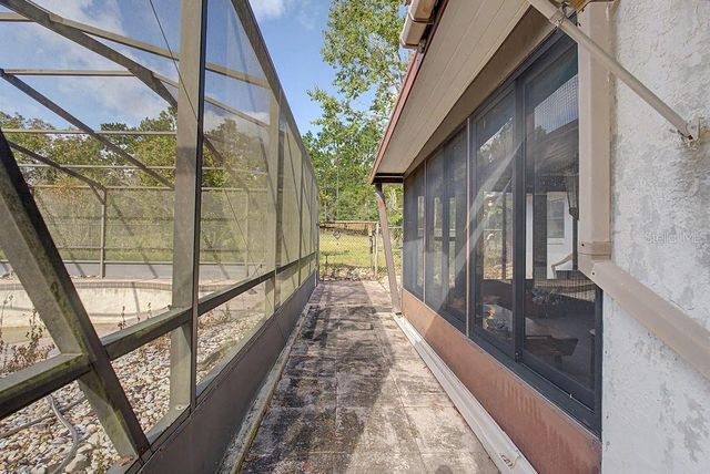 12960 SE 114TH PLACE, Dunnellon, FL 34431