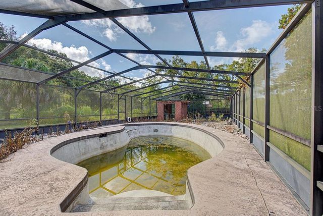 12960 SE 114TH PLACE, Dunnellon, FL 34431