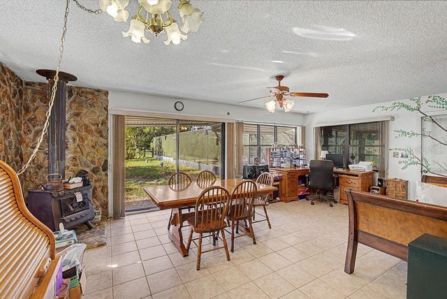 12960 SE 114TH PLACE, Dunnellon, FL 34431