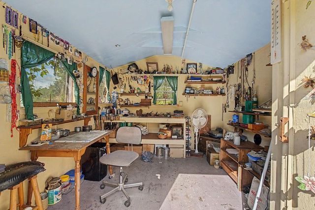 12960 SE 114TH PLACE, Dunnellon, FL 34431