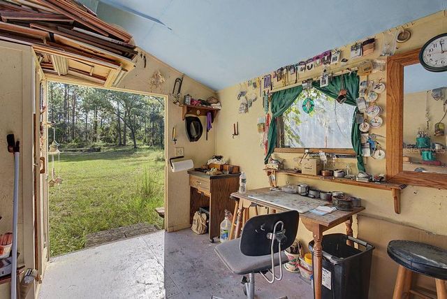 12960 SE 114TH PLACE, Dunnellon, FL 34431